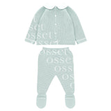 Conjunto Punto Valencia Niño