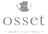 Osset Baby Clothes