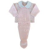 Conjunto Punto NB