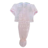Conjunto Punto NB