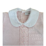 Conjunto Punto NB