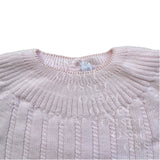 Conjunto Punto Nemo Rosa