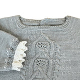 Conjunto Punto Special Moments