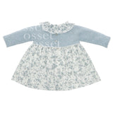 Vestido Azur