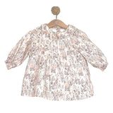 Vestido Forest