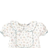 Conjunto Falda Hechizo
