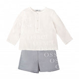 Conjunto Ensueño