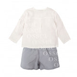 Conjunto Ensueño