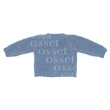 Cardigan Monet