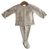 Conjunto Punto Bodoques