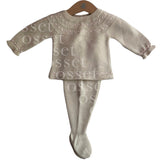 Conjunto Punto Bodoques