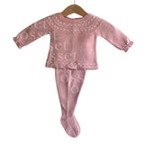 Conjunto Punto Bodoques