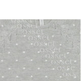 Conjunto Punto Forest Gris