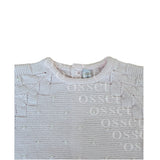 Conjunto Punto Forest Rosa