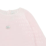 Conjunto Punto Preston