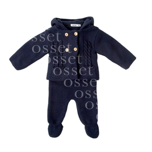 San Francisco Marino