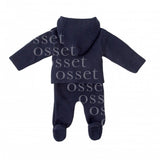 San Francisco Marino